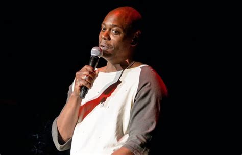 Dave chappelle tickets stubhub. Things To Know About Dave chappelle tickets stubhub. 